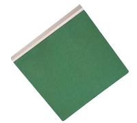 Cuaderno de bocetos amigable, superficies lisas, no se mancha, dibujo, práctico, tamaño de viaje, encuadernación fuerte, para artistas, estudiantes