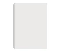 Cuaderno de bocetos de acuarela pastel al óleo para dibujar, pintar, lápices de colores, aprendizaje, suministros de arte para principiantes