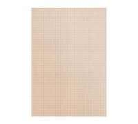 Cuaderno de bocetos multiusos con línea horizontal en blanco y opción a cuadros para dibujar tareas informáticas, libros de papel