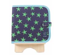 Cuaderno de bocetos Reutilizable Star Jaq Jaq Bird