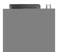 Cuaderno de bolsillo para registro de golf, datos de golf y libro de puntuación, suministros compactos para clubes deportivos para campo verde, torneos verdes fuera del campo