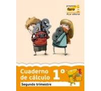 Cuaderno De Cálculo 1.2