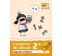 Cuaderno De Cálculo 2.2