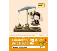 Cuaderno De Cálculo 2.3