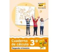 Cuaderno De Cálculo 3.2