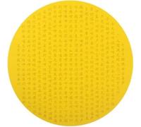 Cuaderno de caligrafía china, cuadernos conjuros la gran misericordia, tarjetas, 5 hojas, libro ejercicios escrituras budistas