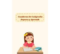 CUADERNO DE CALIGRAFÍA - REPASA Y APRENDE: caligrafía cursiva y mejorar la escritura- Textos bíblicos para practicar