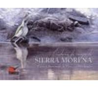 Cuaderno De Campo De Sierra Morena