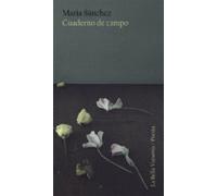 Cuaderno De Campo (ebook)