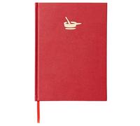 Cuaderno de cocina - Diario de cocina para cocina - Cuaderno de cocina para escribir, haz tu propio libro de cocina para cocina, cuaderno de cocina de tapa dura B5