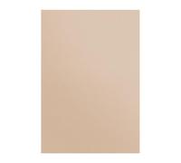 Cuaderno de dibujo de papel de dibujo con opción de cuadros en blanco y estilos de línea para proyectos de arte y escritura, libro de papel para rascar