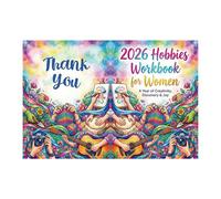 Cuaderno de dibujo para expresión artística, diseño ligero, adecuado para aplicaciones, libro de dibujo en papel