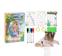 Cuaderno de ejercicios para aprender a escribir, ejercicios de escritura para niños | Libro de dibujo de entrenamiento de control de pluma,Libro de ejercicios de escritura, agarres para lápiz p