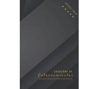 Cuaderno de Entrenamientos - FÚTBOL SALA: Planificador de sesiones de entrenamiento para entrenadores