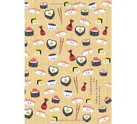 Cuaderno De Escritura Japonesa: Perfecto para aprender a escribir Japonés | Plantillas para escribir en Japonés. Con una cuadrícula de papel ... los caracteres japoneses, Kanji y hiragana