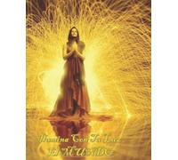 Cuaderno De Espiritualidad: Cuaderno espiritual/ cuaderno multiusos/ cuaderno inspiracional/ cuaderno general