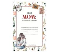 Cuaderno de flores para mujer, diario de amor con patrón de letras para el día de la madre, para adultos, gestión de proyectos, viajes, escuela, arte, bocetos, reuniones, minutos, escritura de poesía