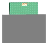 Cuaderno De Geometría 3D | Sólidos Geométricos Libro Pedagógico | Herramienta de aprendizaje para el Pensamiento Espacial destinada a niños, niños y niñas