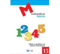 Cuaderno De Lectura Comprensiva Basado En La Peseta De Birlibirlo Que