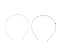 Cuaderno de lentejuelas para niños, diario de lentejuelas