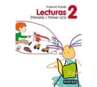 Cuaderno De Matematicas 2 (educacion Primaria 1er Ciclo2º Curso )