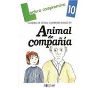 Cuaderno De Matematicas Nº 10