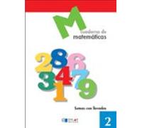 Cuaderno De Matematicas N. 2