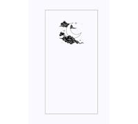 Cuaderno de Metas: Cada Estrella, Un Objetivo Cumplido: Diario de tapa dura, 130 páginas rayadas, diario de gratitud, libreta de amor propio, cuaderno ... y diario de ensueño, luna y estrellas