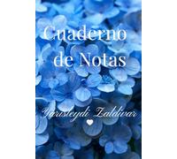 Cuaderno de Notas: 120 páginas con línias para escribir,estudiar y organizar tus ideas
