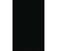 Cuaderno de notas: 140 páginas para tomar notas rápidas. ¡Lleva contigo tu cuaderno a todas partes!