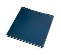 Cuaderno de notas, blocs de notas invertidos, cuaderno de escritura, cuaderno de notas para bocetos, cuaderno de escritura multifuncional, cuaderno de hojas sueltas, cuaderno de notas