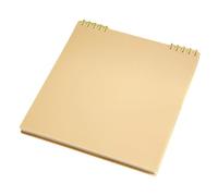 Cuaderno de notas, blocs de notas invertidos, cuaderno de escritura, cuaderno de notas para bocetos, cuaderno de escritura multifuncional, cuaderno de hojas sueltas, cuaderno de notas
