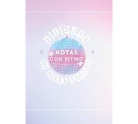 Cuaderno de notas con Frases Inspiradoras de Reggaetón,100 Páginas Punteadas 7x10''. Escribir, Dibujar y Organizar: | Agenda creativa para escribir, ... | Regalo original para fans del reggaetón