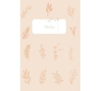 Cuaderno de notas: Cuaderno ecológico, si no se pide no se imprime! Composition book, cuaderno para viajeros, estudiantes, oficina, cuaderno de bocetos, agenda con papel en blanco