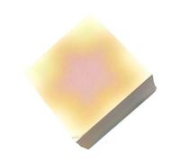 Cuaderno de notas de gran tamaño, cuatrocientos paneles extraíbles, no drenan el papel, excelente para estudiantes, especialistas, amas de casa, transportables y aceptan almohadillas de pegamento