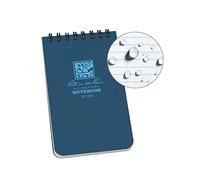 Cuaderno de notas, de Rite in the Rain, color azul 1 Pack