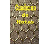 Cuaderno de Notas Planifica, Sueña, Logra" Un cuaderno que impulsa tus metas.: Tu espacio personal para ideas, metas y momentos de inspiración."