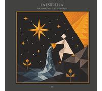 CUADERNO DE NOTAS: TAROT LA ESTRELLA Arcano XVII · La esperanza (CUADERNOS ANGULO DORADO)