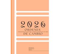 Cuaderno de Órdenes de Cambio y Precios Contradictorios 2026: Herramienta técnica para el control de costes, variaciones y precios contradictorios