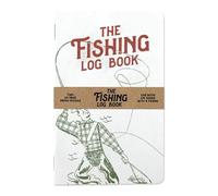 Cuaderno de papel de, 8,9 x 14 cm, diario de estrategias para captura, para grabar experiencias de, notas, seguimiento al aire libre