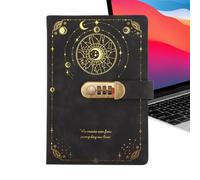 Cuaderno de planificación A5 para adultos, escritores, estudiantes, independientes, cumpleaños, vacaciones, hogar, oficina, apartamento, viajes