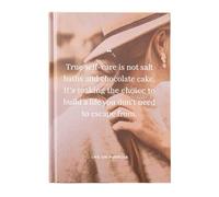 Cuaderno de Planificación para Mujeres - Diario de Diario | Cuaderno de Reflexión para Felicidad, Conciencia Completa y Crecimiento Personal, Perfecto para Organizar y Prosperar