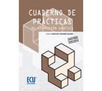 Cuaderno De Prácticas De Expresión Gráfica (ebook)