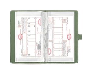 Cuaderno de presupuesto genérico con candado, carpeta de presupuesto de combinación de 3 dígitos, desafío de ahorro con candado, para freelances, principiantes, familias, adultos, oficina en casa