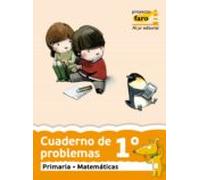 cuaderno de problemas 1