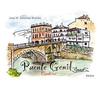 Cuaderno de Puente Genil