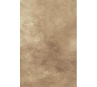 Cuaderno de Rayas Elegante: Diario Bullet Premium para Organización Creativa Cuaderno de notas con 130 hojas de raya. Libreta ejecutiva para ... (Negro). Tamaño A5 (5.8x8.3 in) 15x21 cm.