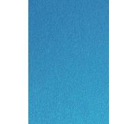 Cuaderno de Rayas Elegante: Diario Bullet Premium para Organización Creativa Cuaderno de notas con 130 hojas de raya. Libreta ejecutiva para ... (Azul). Tamaño A5 (5.8x8.3 in) 15x21 cm.