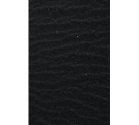 Cuaderno de Rayas Elegante: Diario Bullet Premium para Organización Creativa Cuaderno de notas con 130 hojas de raya. Libreta ejecutiva para ... (Negro). Tamaño A5 (5.8x8.3 in) 15x21 cm.
