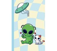 Cuaderno de rayas para escuela | Libreta de Alta Calidad | 130 Páginas | 8.5x5.5 Pulgadas | Tapa Dura | Ideal para Colegio y Universidad: Organiza tus ... ligera y práctica ¡Perfecta para estudiantes!